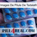 Tadalafil Pill Images viagra2